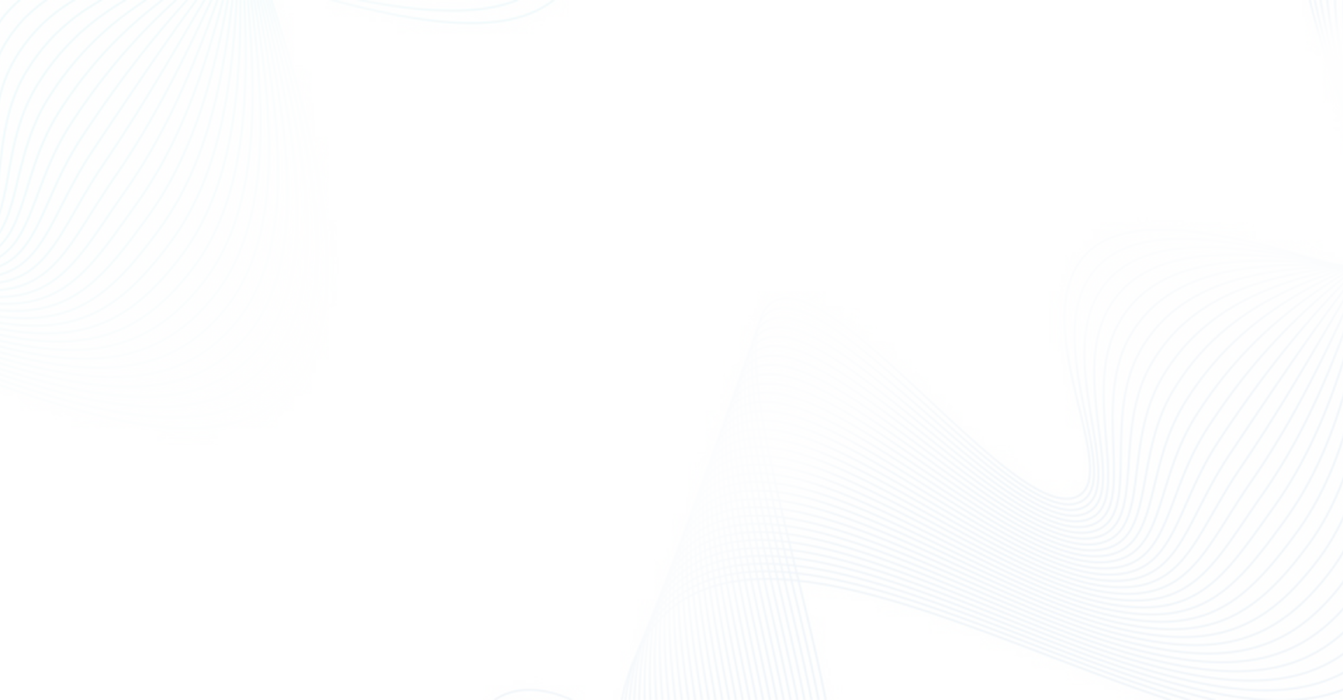 xc sports(中国区)-官方网站