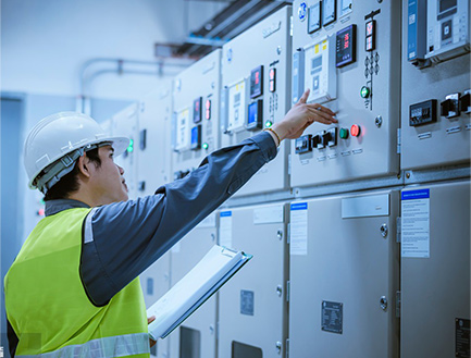 xc sports(中国区)-官方网站