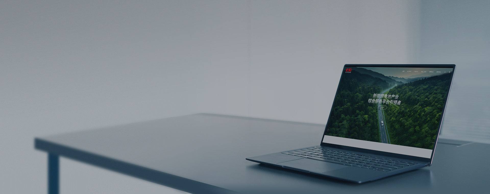 xc sports(中国区)-官方网站