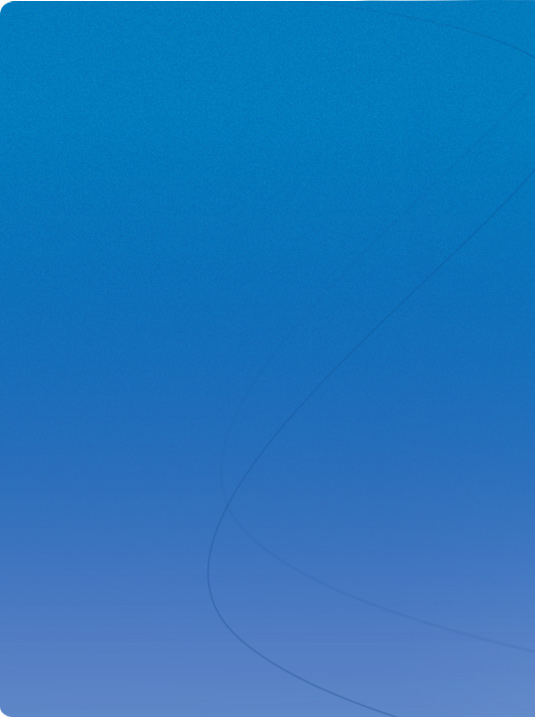 xc sports(中国区)-官方网站