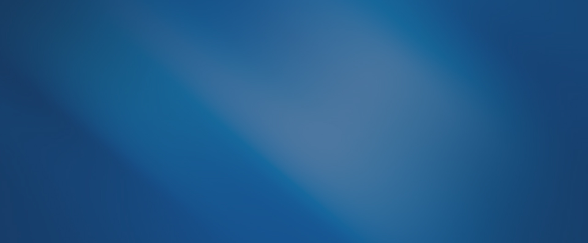 xc sports(中国区)-官方网站