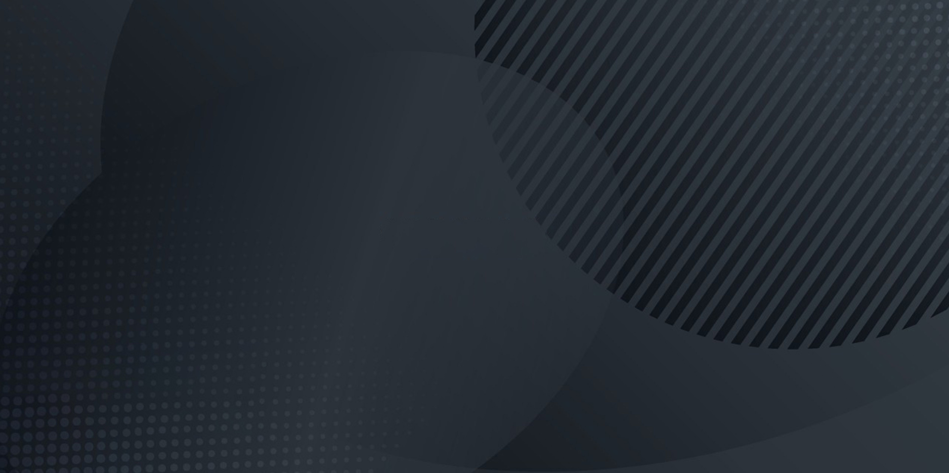 xc sports(中国区)-官方网站