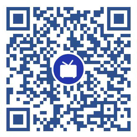 xc sports(中国区)-官方网站