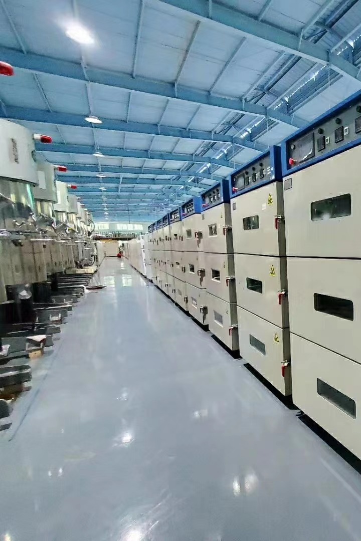 xc sports(中国区)-官方网站