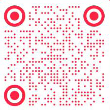 xc sports(中国区)-官方网站