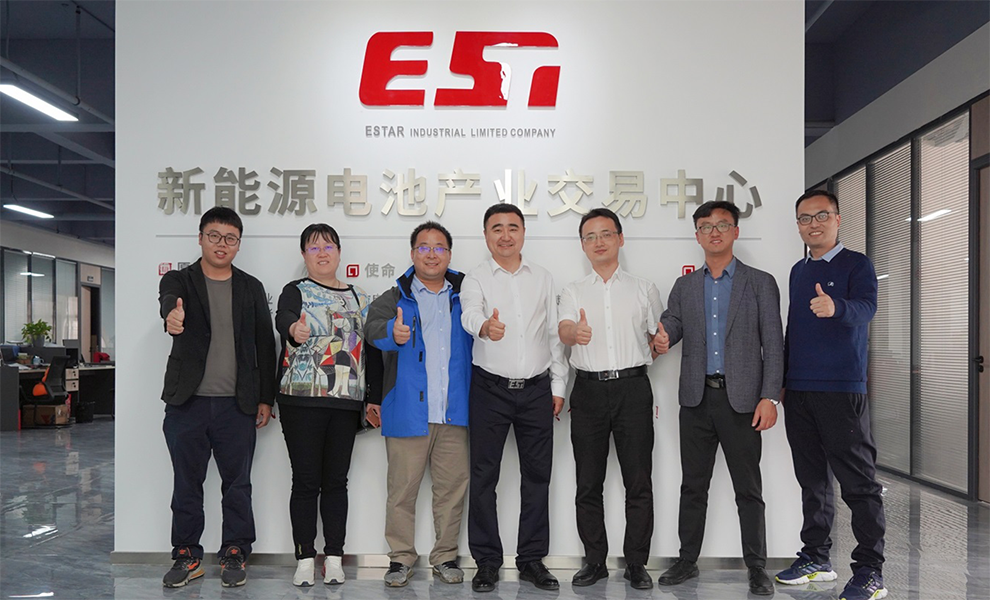 xc sports(中国区)-官方网站