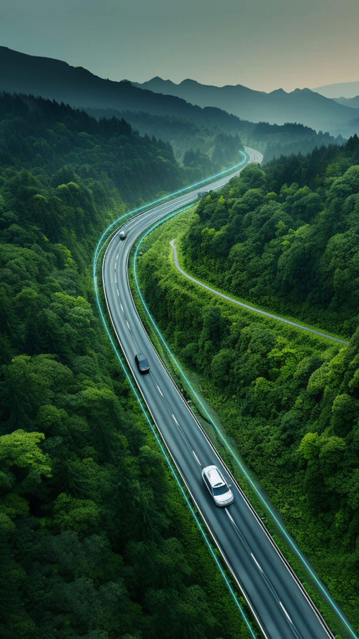 xc sports(中国区)-官方网站