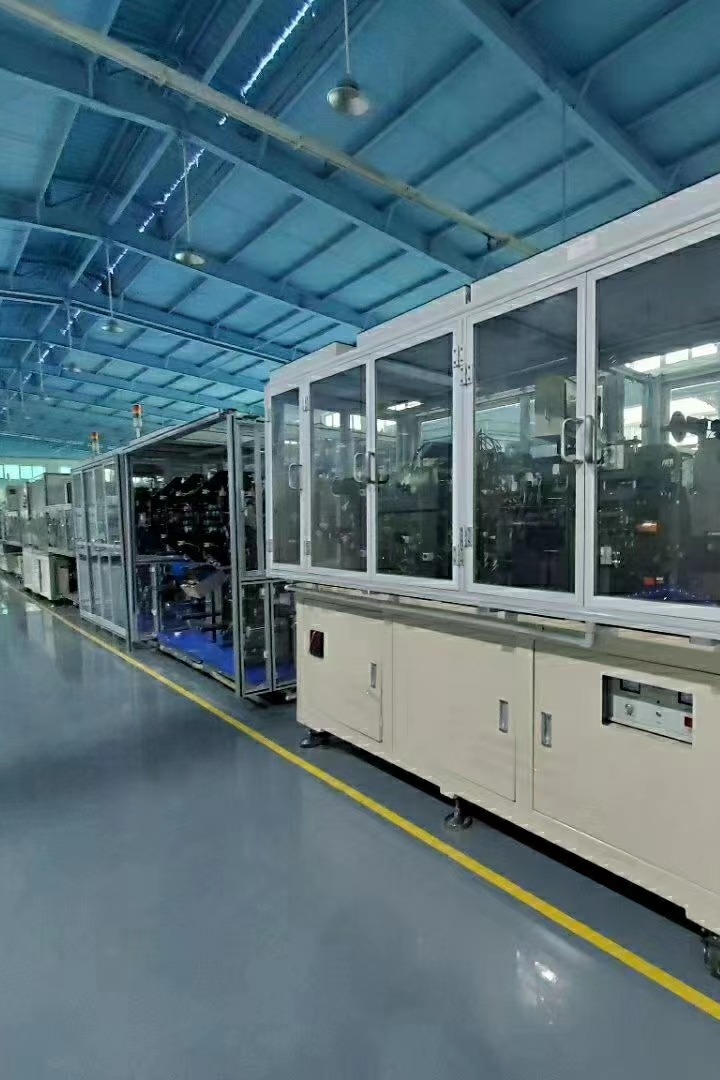 xc sports(中国区)-官方网站