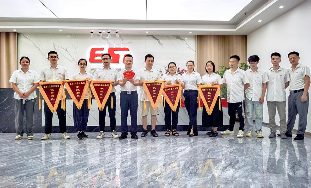 xc sports(中国区)-官方网站