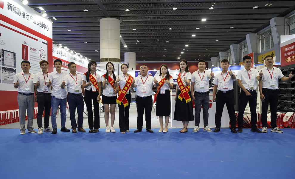 xc sports(中国区)-官方网站