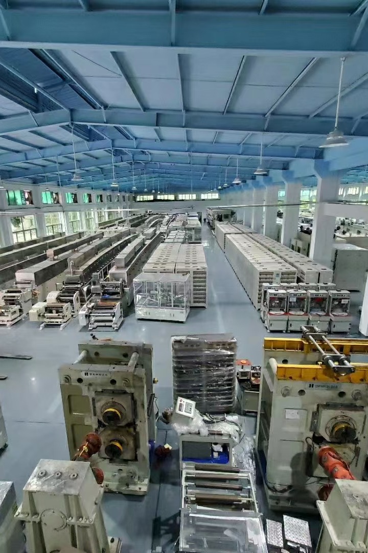 xc sports(中国区)-官方网站