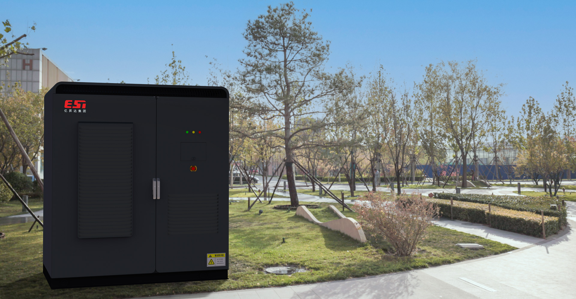 xc sports(中国区)-官方网站