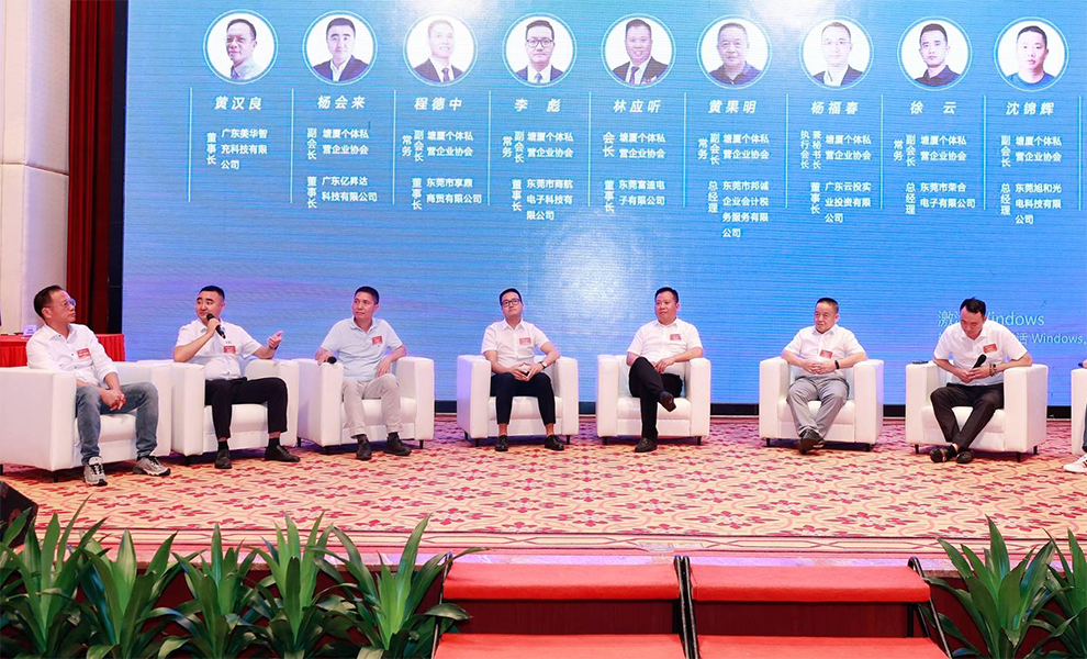 xc sports(中国区)-官方网站