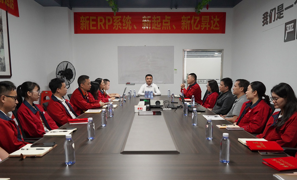 xc sports(中国区)-官方网站