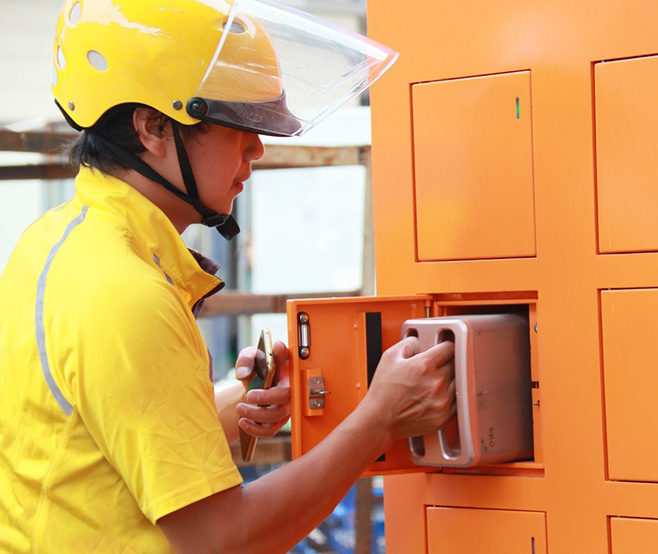 xc sports(中国区)-官方网站